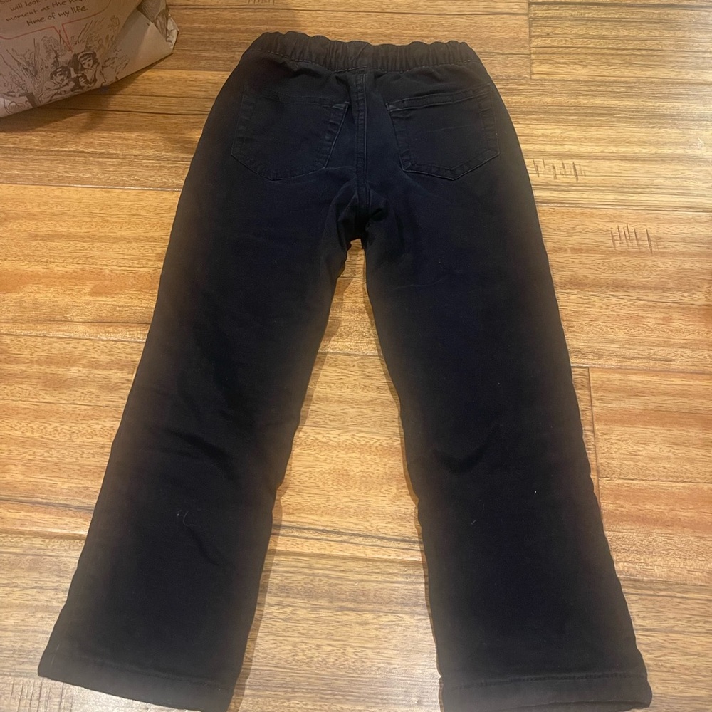 Toddler 4T Bundle Carhartt Overalls - Picture 7 of 11